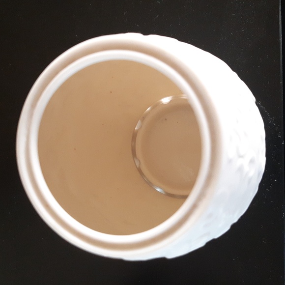 Partylite Religious Votive Holder - Picture 3 of 5